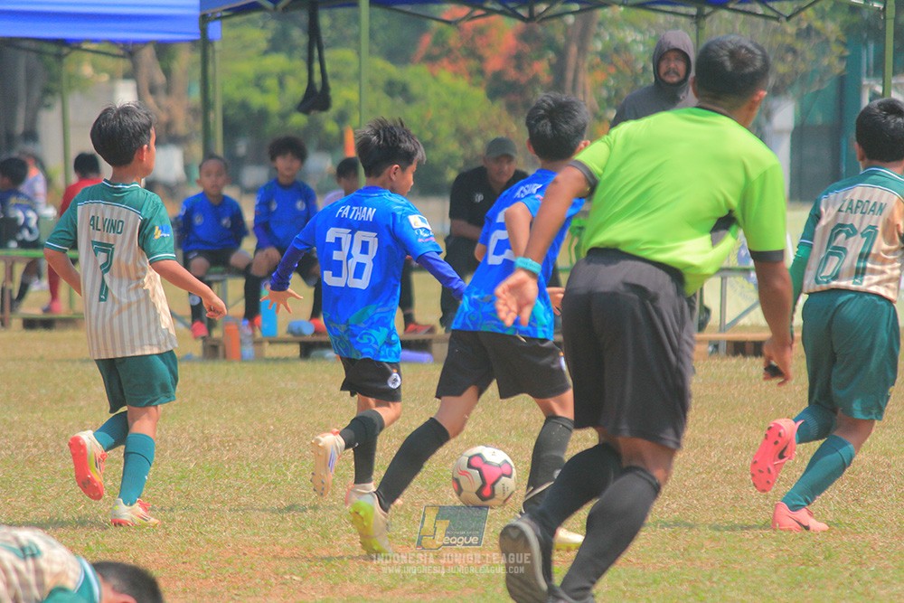 ijlu9 champ 050726 brazillian ss lfa vs steelford united