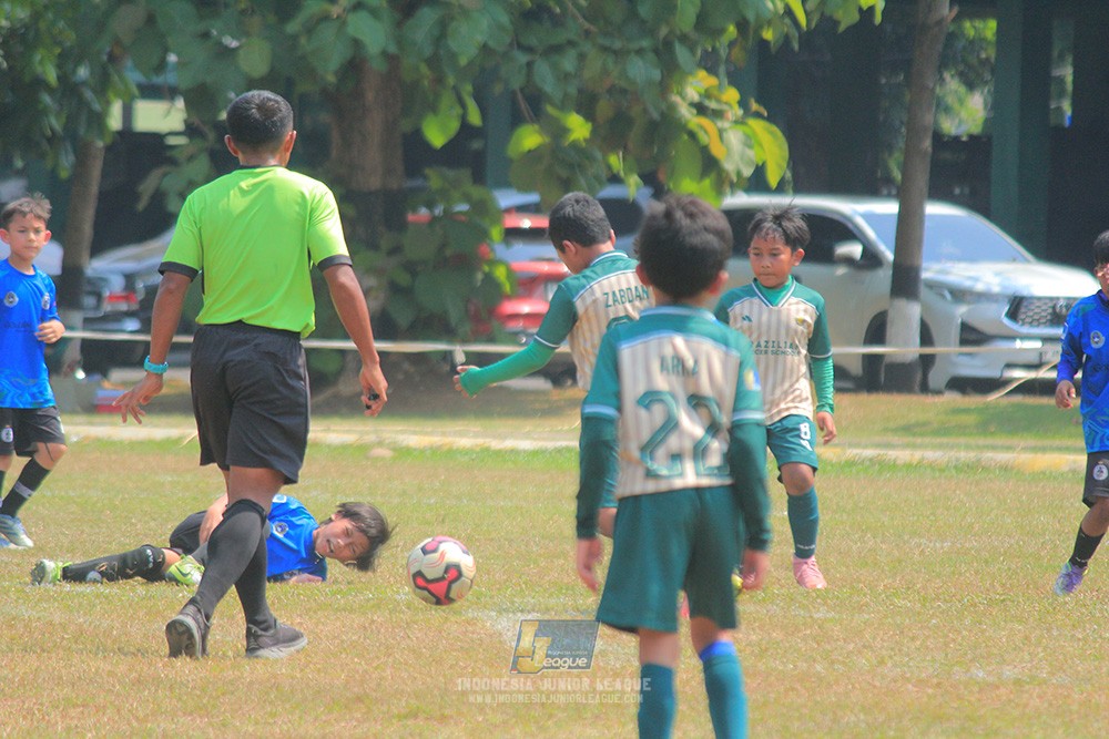 ijlu9 champ 050726 brazillian ss lfa vs steelford united