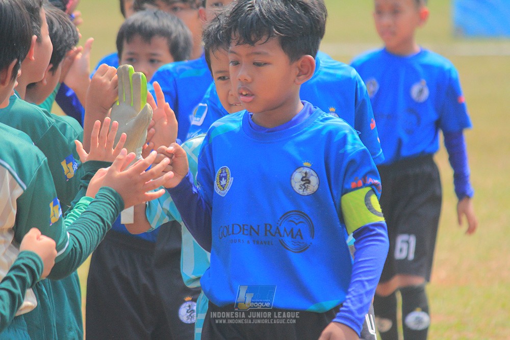 ijlu9 champ 050726 brazillian ss lfa vs steelford united