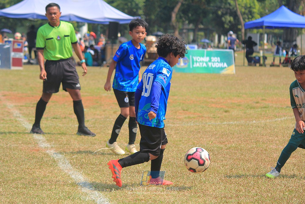 ijlu9 champ 050726 brazillian ss lfa vs steelford united