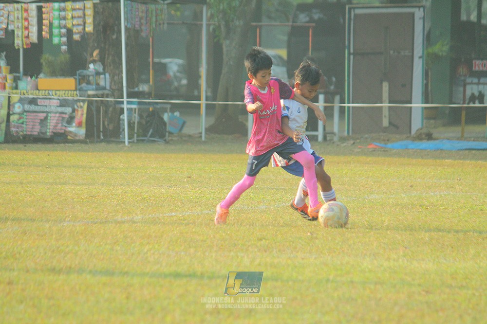 ijlu9 champ 050726 cileungsi united vs diklat paku jaya
