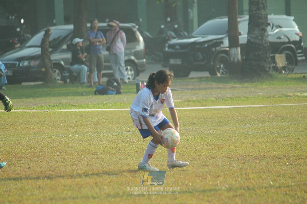 ijlu9 champ 050726 cileungsi united vs diklat paku jaya