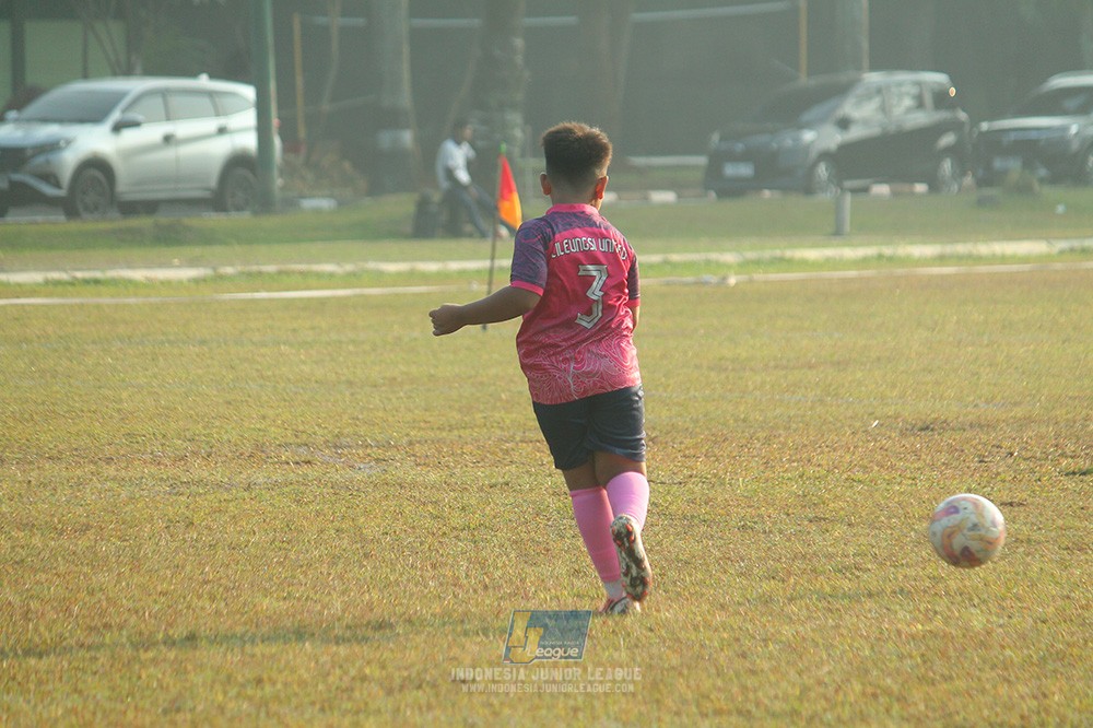 ijlu9 champ 050726 cileungsi united vs diklat paku jaya