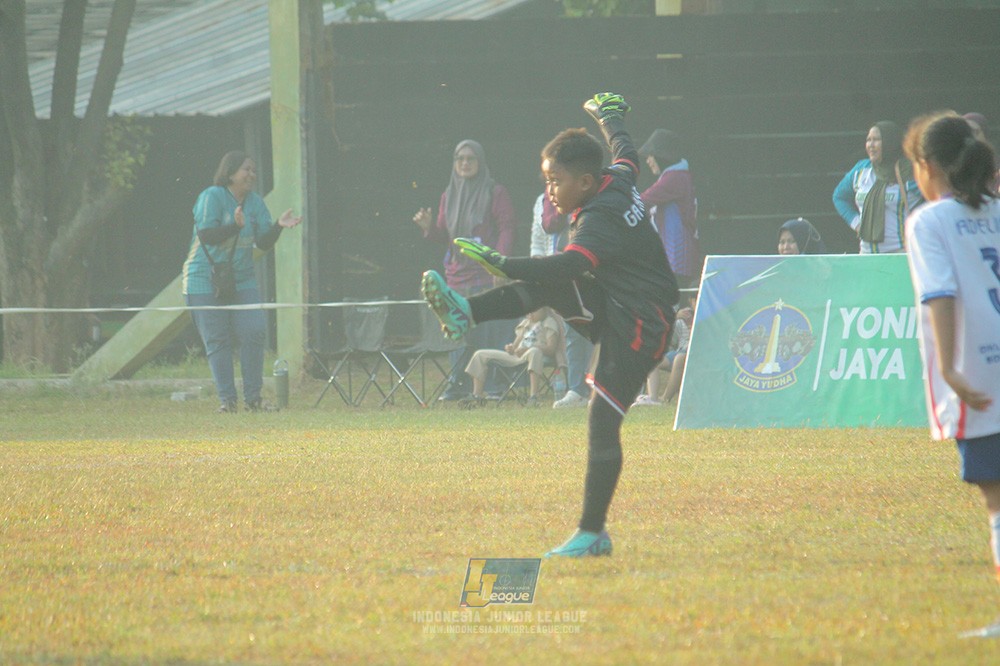ijlu9 champ 050726 cileungsi united vs diklat paku jaya
