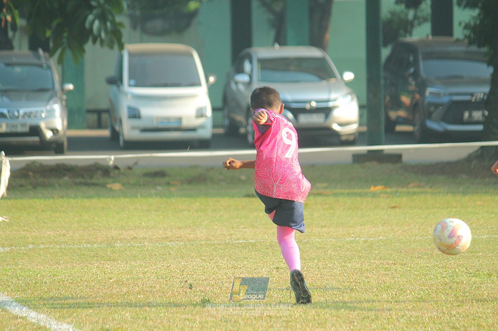 ijlu9 champ 050726 cileungsi united vs diklat paku jaya