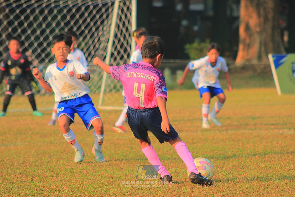 ijlu9 champ 050726 cileungsi united vs diklat paku jaya