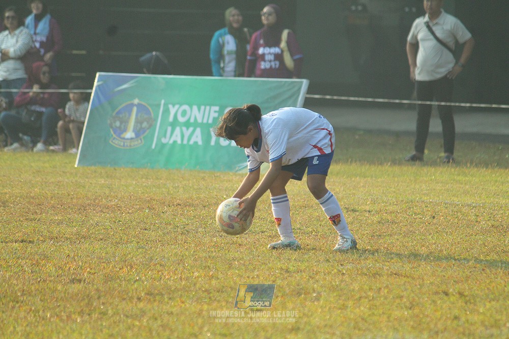 ijlu9 champ 050726 cileungsi united vs diklat paku jaya
