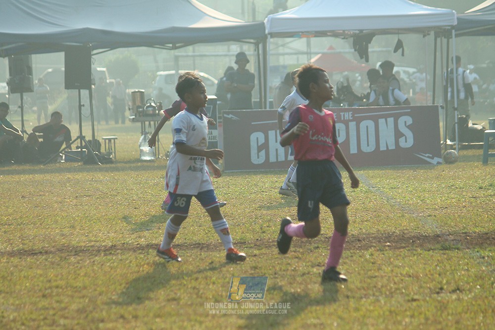 ijlu9 champ 050726 cileungsi united vs diklat paku jaya