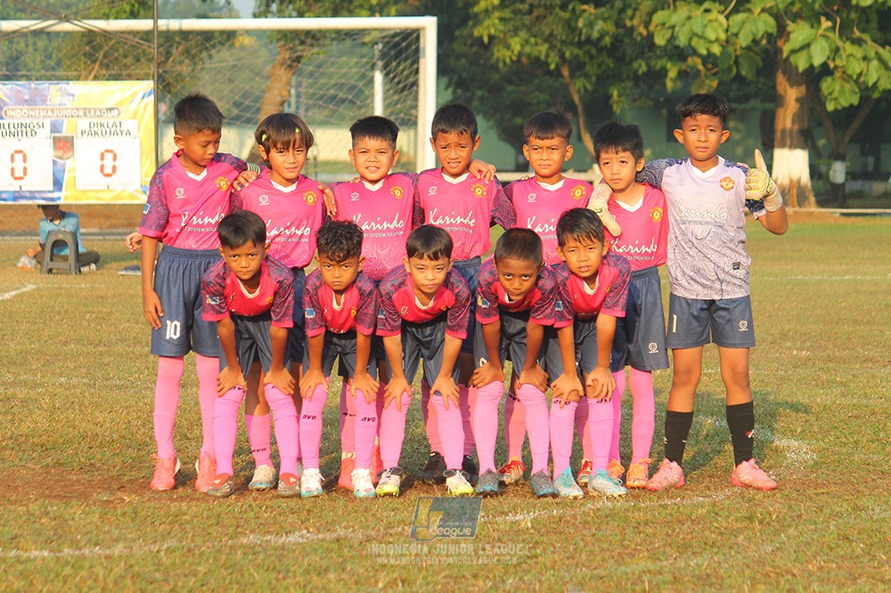 ijlu9 champ 050726 cileungsi united vs diklat paku jaya