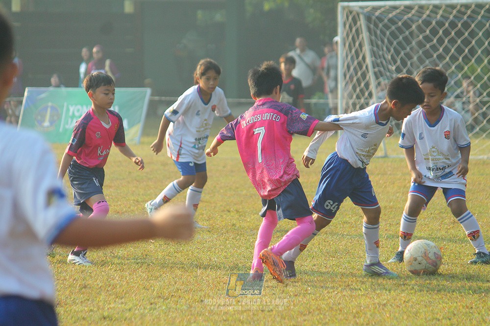ijlu9 champ 050726 cileungsi united vs diklat paku jaya