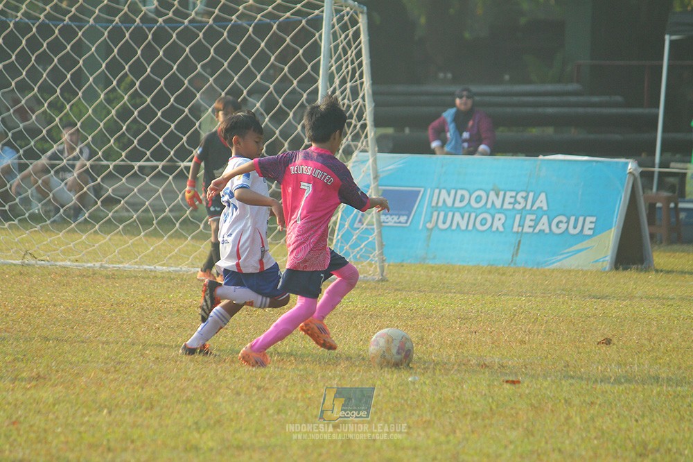 ijlu9 champ 050726 cileungsi united vs diklat paku jaya