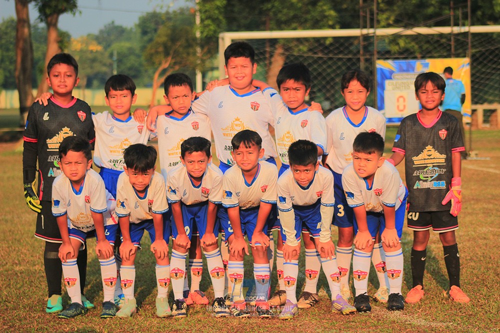 ijlu9 champ 050726 cileungsi united vs diklat paku jaya