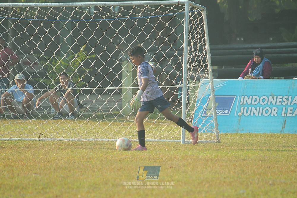 ijlu9 champ 050726 cileungsi united vs diklat paku jaya