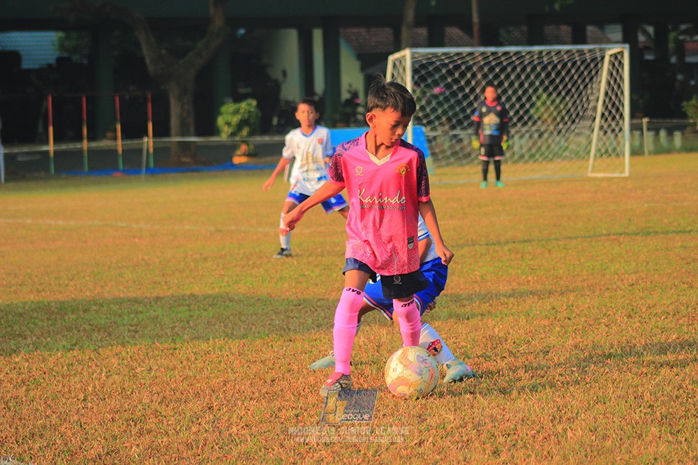 ijlu9 champ 050726 cileungsi united vs diklat paku jaya