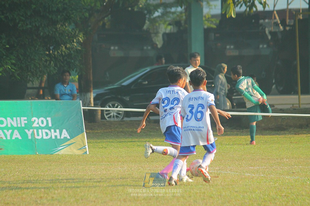 ijlu9 champ 050726 cileungsi united vs diklat paku jaya