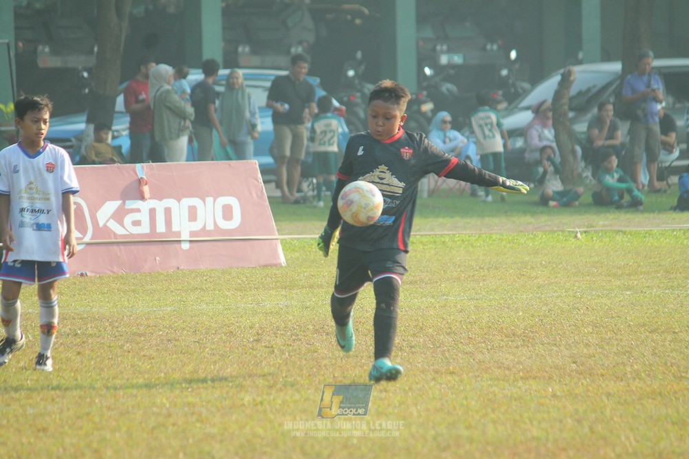 ijlu9 champ 050726 cileungsi united vs diklat paku jaya