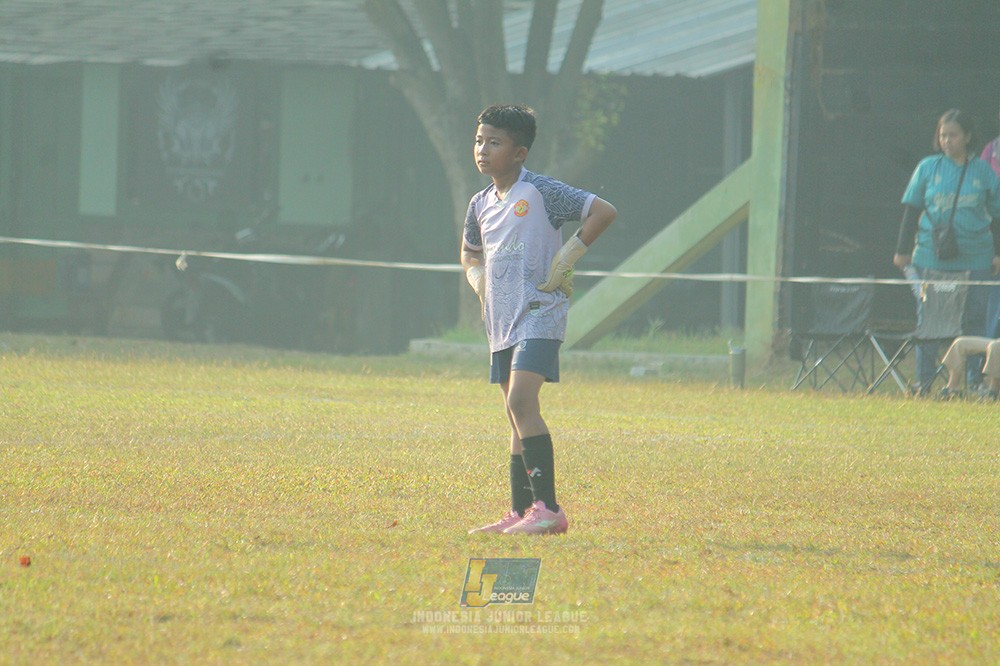 ijlu9 champ 050726 cileungsi united vs diklat paku jaya