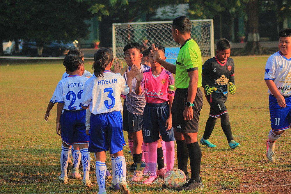 ijlu9 champ 050726 cileungsi united vs diklat paku jaya