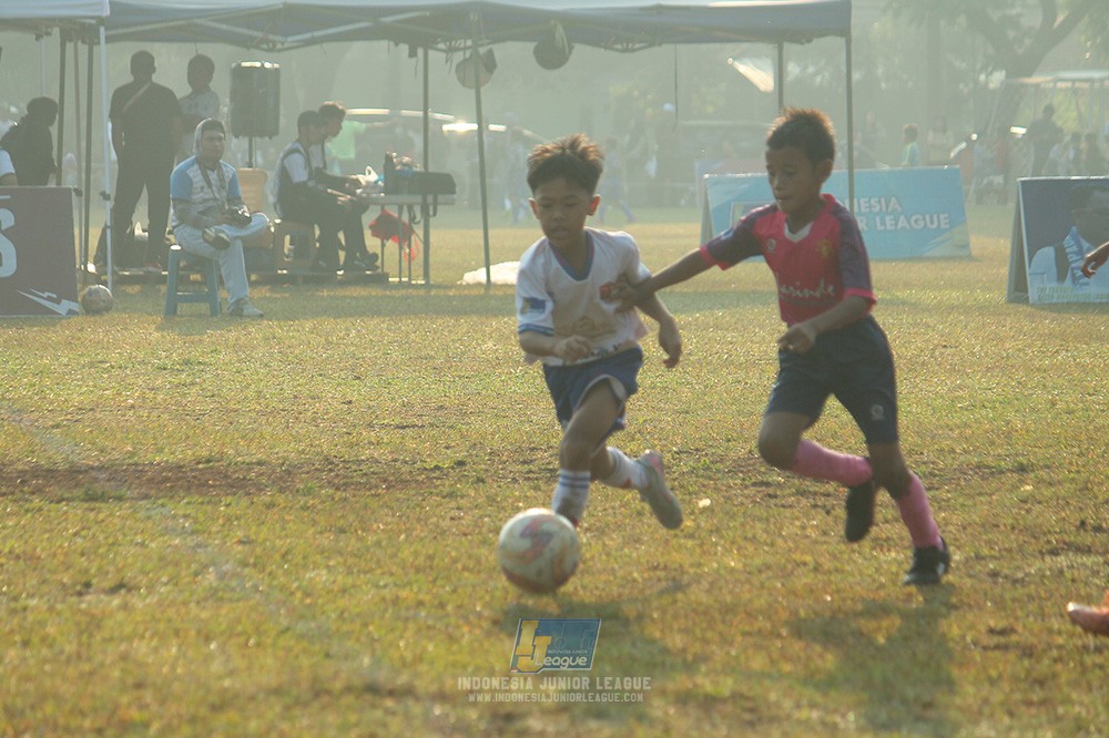 ijlu9 champ 050726 cileungsi united vs diklat paku jaya