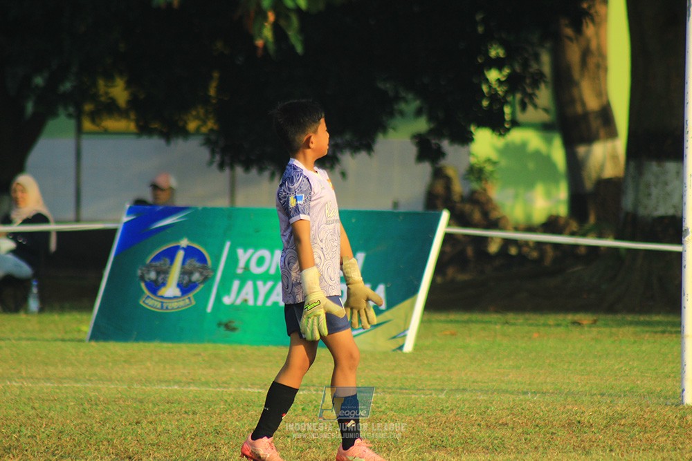 ijlu9 champ 050726 cileungsi united vs diklat paku jaya