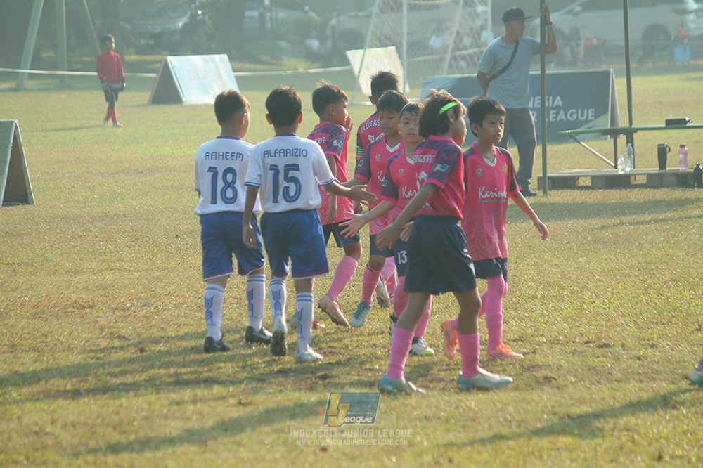 ijlu9 champ 050726 cileungsi united vs diklat paku jaya