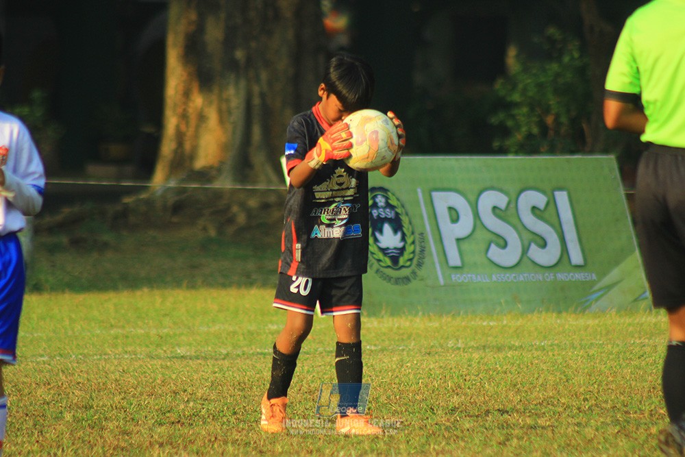 ijlu9 champ 050726 cileungsi united vs diklat paku jaya