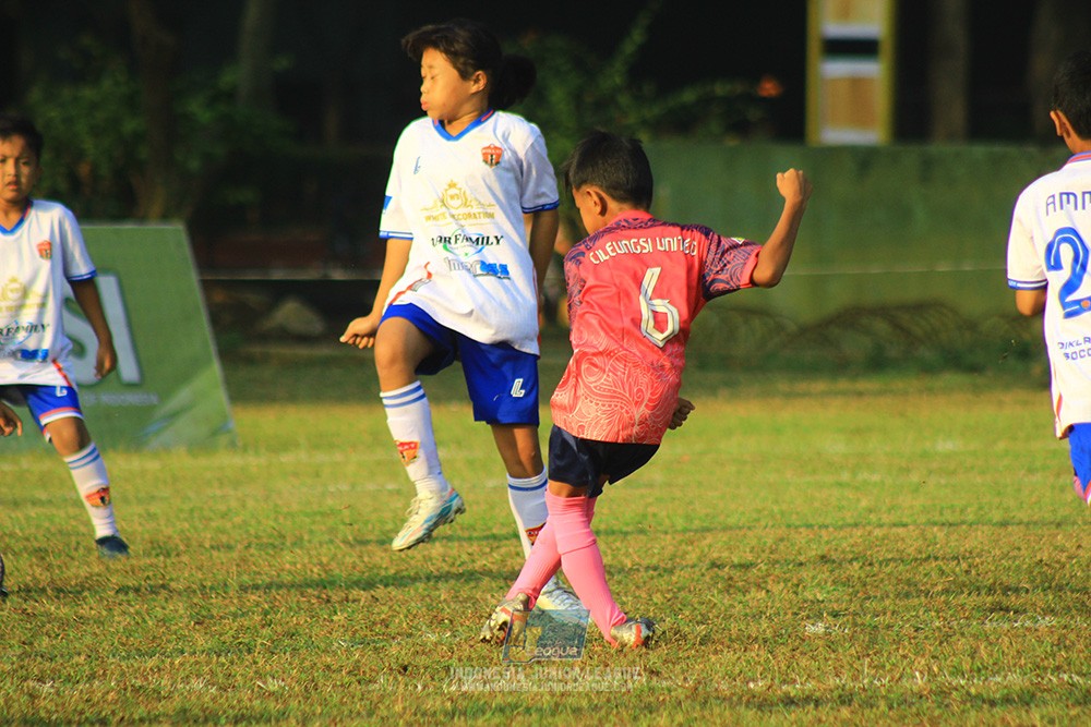 ijlu9 champ 050726 cileungsi united vs diklat paku jaya