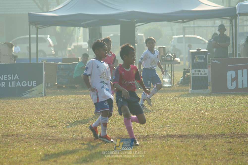ijlu9 champ 050726 cileungsi united vs diklat paku jaya