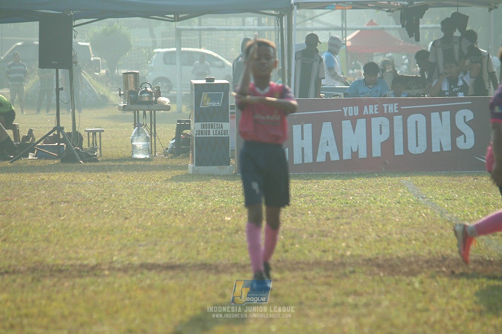 ijlu9 champ 050726 cileungsi united vs diklat paku jaya