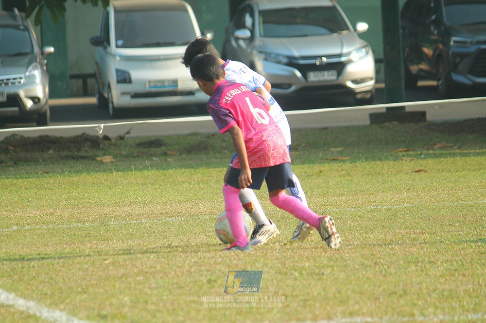 ijlu9 champ 050726 cileungsi united vs diklat paku jaya