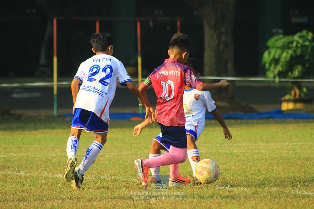 ijlu9 champ 050726 cileungsi united vs diklat paku jaya