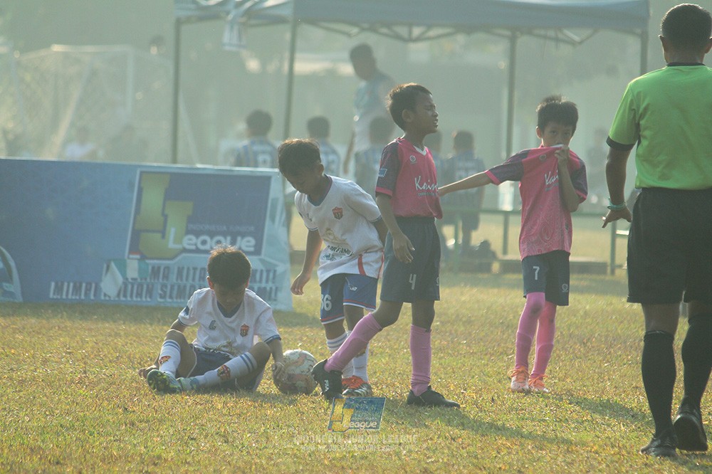 ijlu9 champ 050726 cileungsi united vs diklat paku jaya