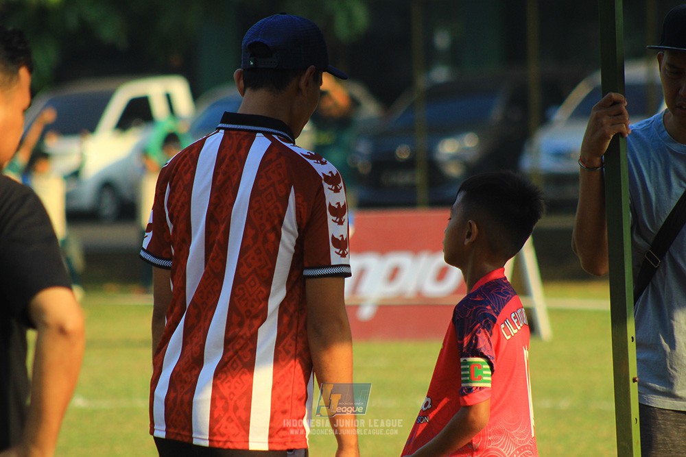 ijlu9 champ 050726 cileungsi united vs diklat paku jaya