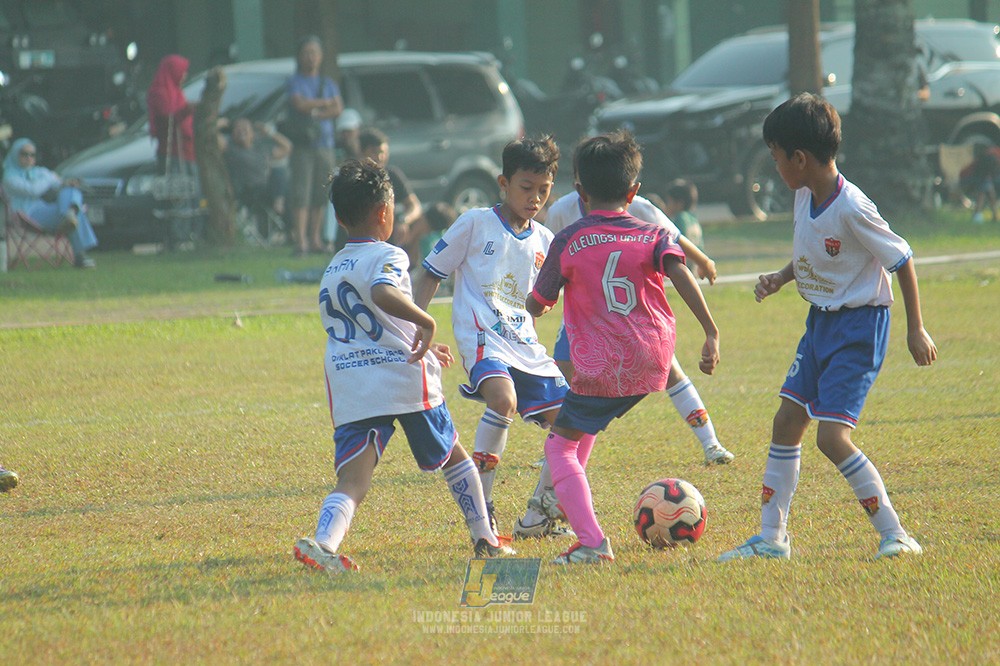 ijlu9 champ 050726 cileungsi united vs diklat paku jaya
