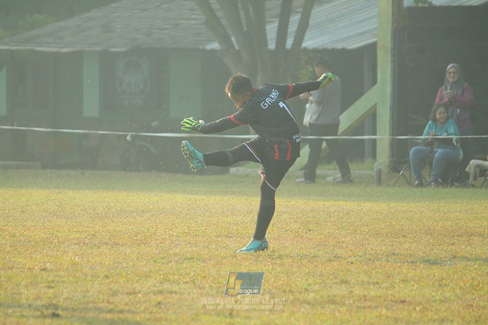 ijlu9 champ 050726 cileungsi united vs diklat paku jaya