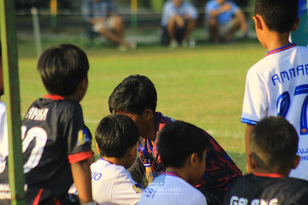 ijlu9 champ 050726 cileungsi united vs diklat paku jaya