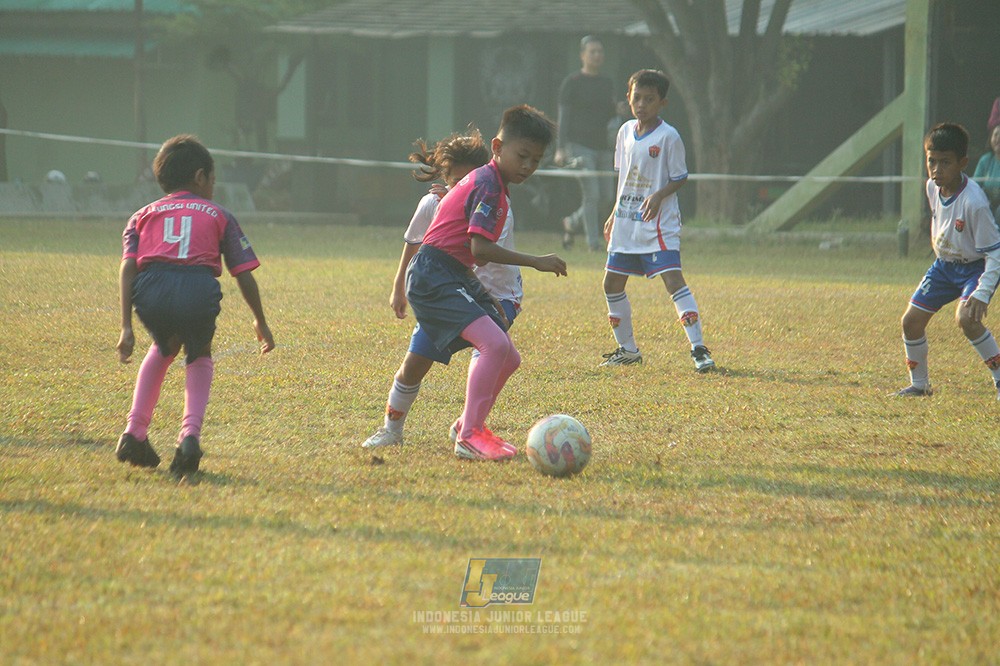 ijlu9 champ 050726 cileungsi united vs diklat paku jaya