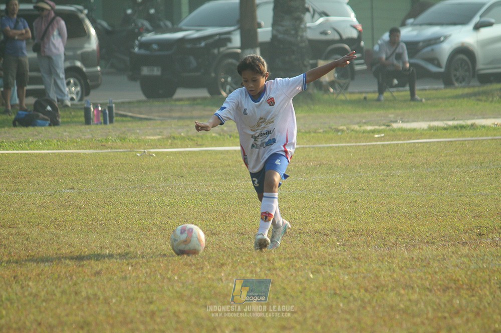 ijlu9 champ 050726 cileungsi united vs diklat paku jaya