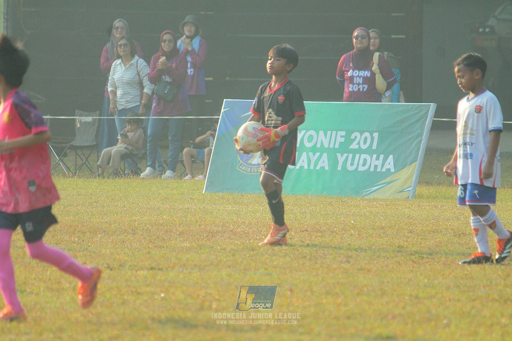 ijlu9 champ 050726 cileungsi united vs diklat paku jaya