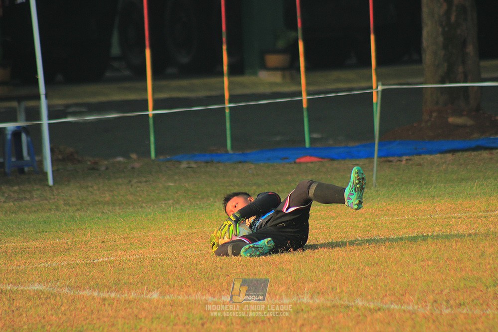 ijlu9 champ 050726 cileungsi united vs diklat paku jaya