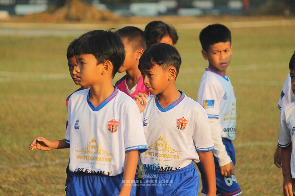 ijlu9 champ 050726 cileungsi united vs diklat paku jaya
