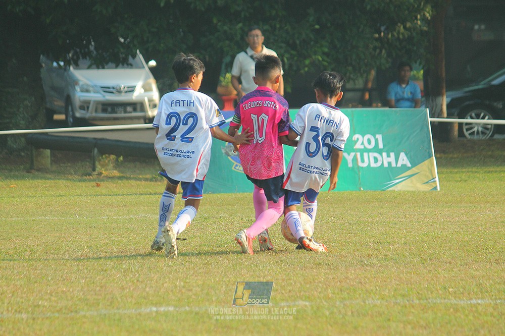 ijlu9 champ 050726 cileungsi united vs diklat paku jaya
