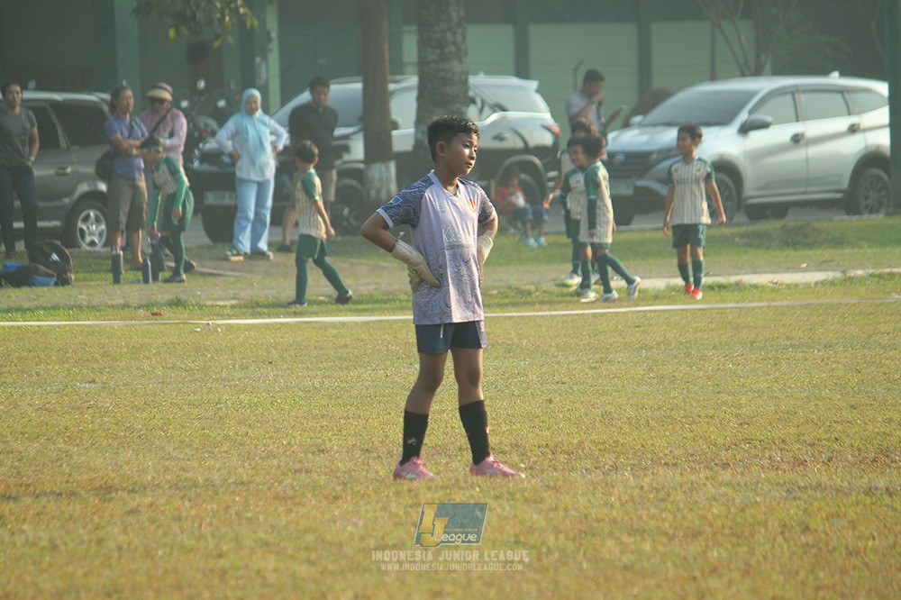 ijlu9 champ 050726 cileungsi united vs diklat paku jaya