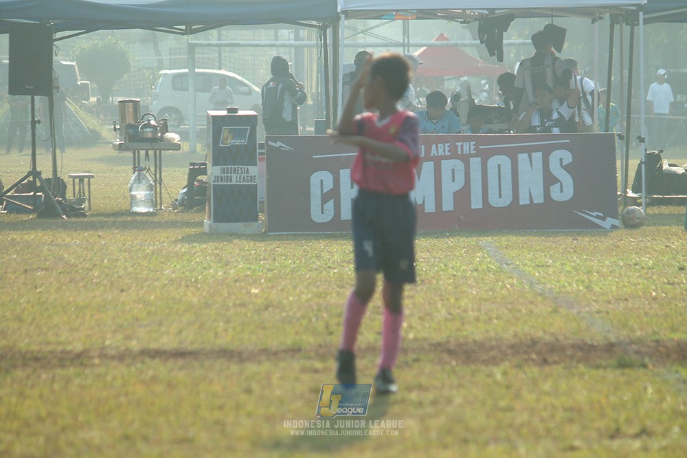 ijlu9 champ 050726 cileungsi united vs diklat paku jaya