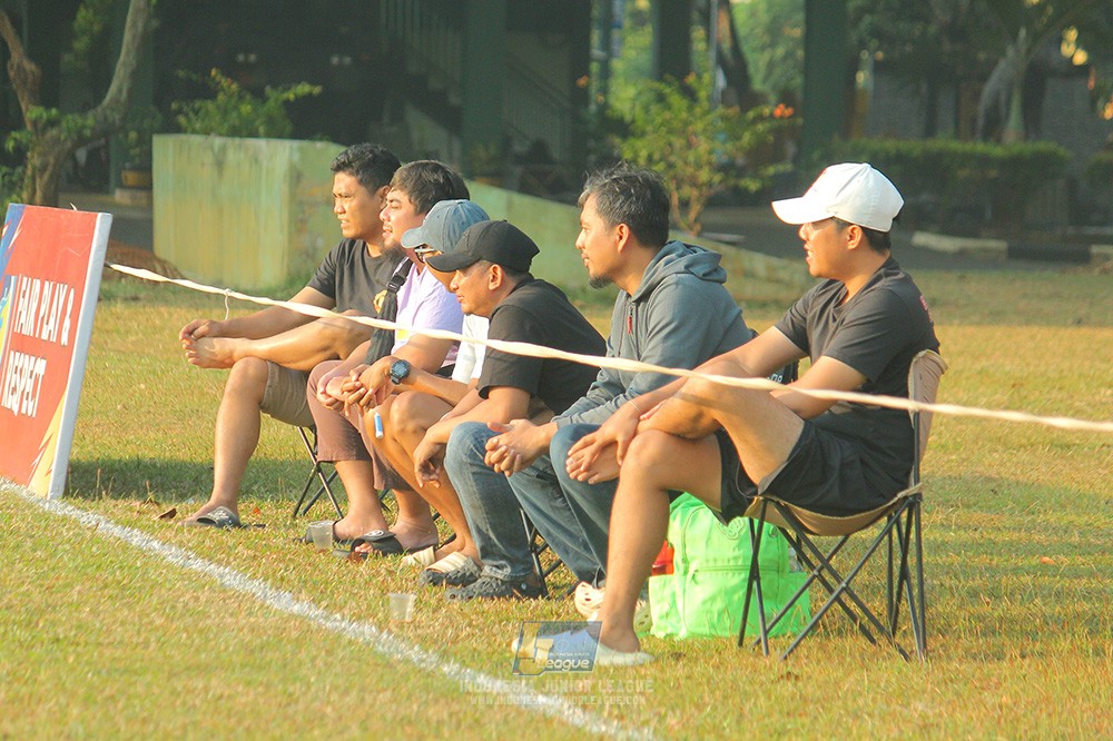 ijlu9 champ 050726 cileungsi united vs diklat paku jaya