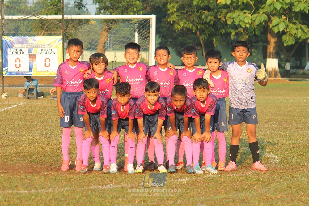 ijlu9 champ 050726 cileungsi united vs diklat paku jaya