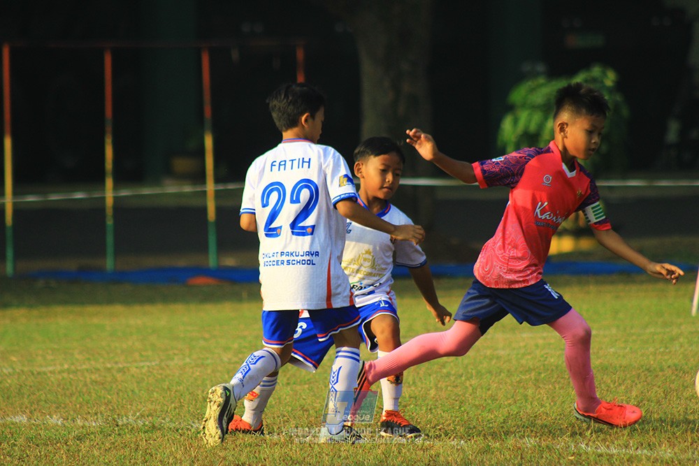 ijlu9 champ 050726 cileungsi united vs diklat paku jaya