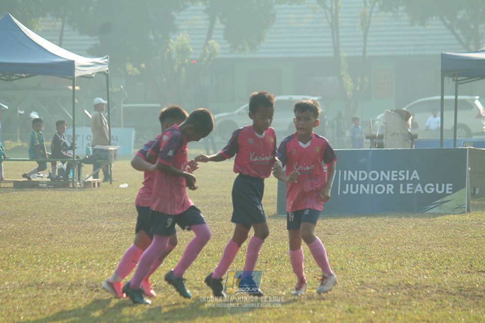 ijlu9 champ 050726 cileungsi united vs diklat paku jaya