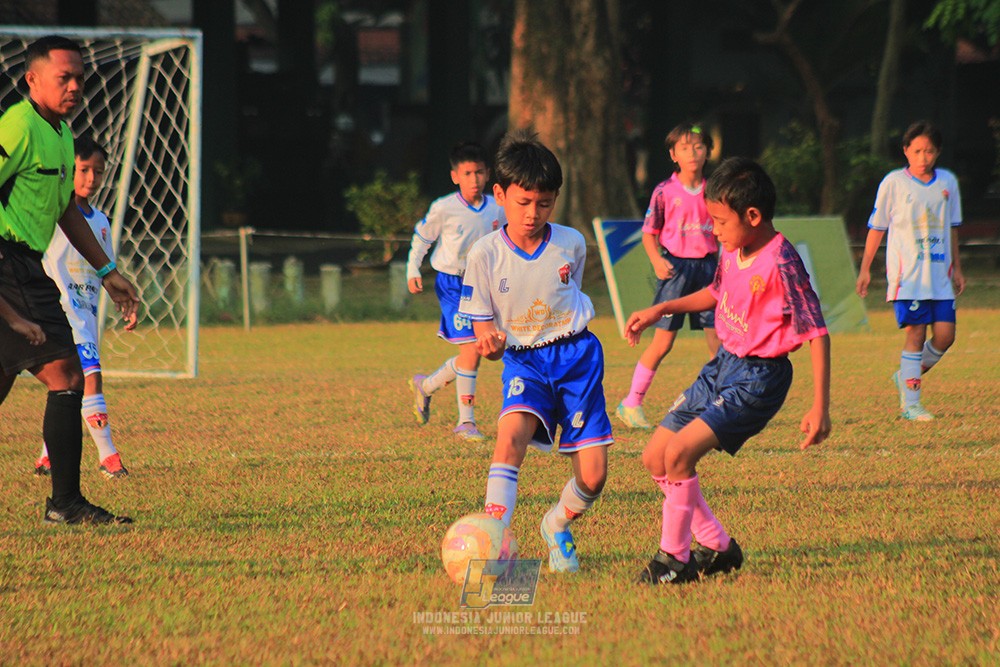 ijlu9 champ 050726 cileungsi united vs diklat paku jaya