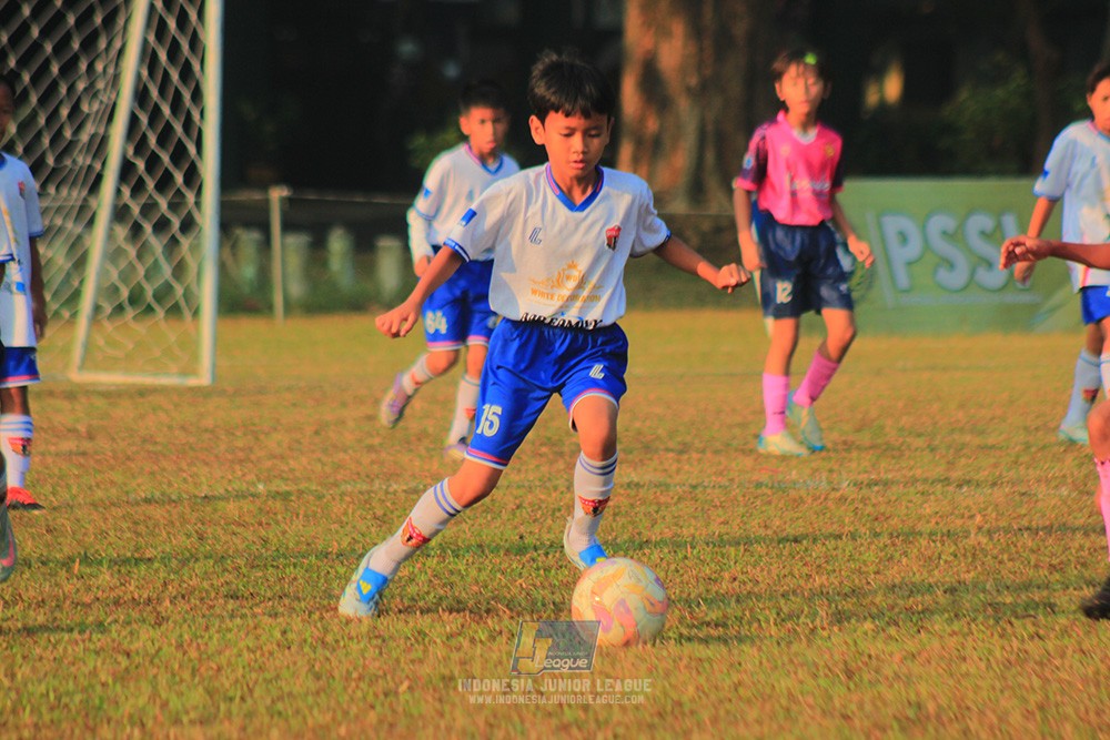 ijlu9 champ 050726 cileungsi united vs diklat paku jaya